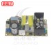 明緯 電源供應器 EPS-65-24