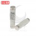E-16 CT-D130 磁質栓型保險絲 30A 500V