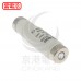 E-16 CT-D130 磁質栓型保險絲 30A 500V