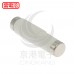 E-16 CT-D130 磁質栓型保險絲 30A 500V