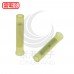尼龍絕緣中接管 BN0.5 (22-26AWG) 佳力牌 (100PCS/包)