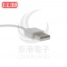 伽利略 U2 4PORT HUB 鋁合金 UH04T