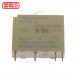 TAKAMISAWA NY5W-K 5VDC 繼電器