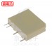 TAKAMISAWA NY5W-K 5VDC 繼電器