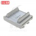 舞光 LED T5 14W驅動內藏型燈管 LEDT5-14D