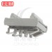 舞光 LED T5 14W驅動內藏型燈管 LEDT5-14D