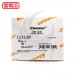 舞光 LED T5 14W驅動內藏型燈管 LEDT5-14D