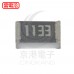 0805電阻 113K ±1% (100pcs/包)