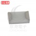 0805電阻 113K ±1% (100pcs/包)