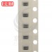 0805電阻 113K ±1% (100pcs/包)