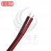 【不可超取】5630鋁基板燈 白光 72燈 12V 長1米 含鋁殼