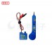 ProsKit 寶工 3PK-NT023N 音頻型斷路測試器