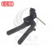 KSS TG-21 不銹鋼紮線槍 適用寬度4.6~12.0mm