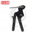 KSS TG-21 不銹鋼紮線槍 適用寬度4.6~12.0mm