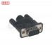 USB-XW2Z-200S-VH PLC編程電纜數據線 USB TO RS-232 3米