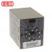 STON AH3-C 限時繼電器 AC220V 6秒 60秒 6分 60分