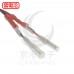 TOSHIBA PLC 鋰電池 ER6V /3.6V*2 2ER6V-TD2P(不加二極體.電阻)