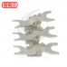 MSO-N25連接片 (3PCS/組)
