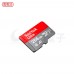 SanDisk ULTRATF-256GB 記憶卡 150MB/s R