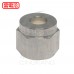 SL 螺帽NUT 6mm OD