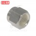 SL 螺帽NUT 6mm OD