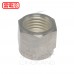SL 螺帽NUT 6mm OD