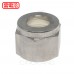 SL 螺帽NUT 10mm OD