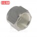 SL 螺帽NUT 10mm OD