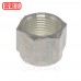 SL 螺帽NUT 10mm OD