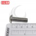 白鐵半圓頭內六角螺絲M10*30(10pcs/包)