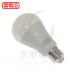 億光 超節能 LED 12W 雙標章 球泡 白光