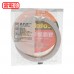 3M 雙面膠6mm*15yd