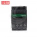 施耐德 電磁接觸器 LC1D18M7 220V
