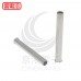 Goot TQ-77HP(L) 套管 220V用 (適用90/95/77)