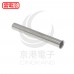 Goot TQ-77HP(L) 套管 220V用 (適用90/95/77)