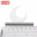 Goot TQ-77HP(L) 套管 220V用 (適用90/95/77)