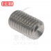 白鐵止付螺絲 M12*20 (10PCS/包)
