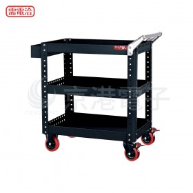 樹德SHUTER 重型工具車 CT-1(不含組裝)
