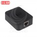 RJ45 切換器 1進2出