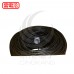 【不可超取】大同 CAT6 UTP 23AWG 戶外黑皮 305米/箱 -時價