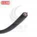 【不可超取】大同 CAT6 UTP 23AWG 戶外黑皮 305米/箱 -時價