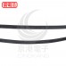 【不可超取】大同 CAT6 UTP 23AWG 戶外黑皮 305米/箱 -時價