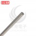 Wiha 00908 3.0*100 經典T型內六角扳手
