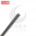Wiha 00912 4.0*100 經典T型內六角扳手