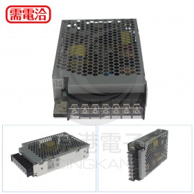 COSEL PBA100F-24-N