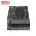 COSEL PBA100F-24-N