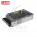 COSEL PBA100F-24-N