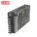 COSEL PBA100F-24-N