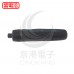 BOSCH GO 3 3.6V鋰電起子機
