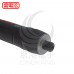 BOSCH GO 3 3.6V鋰電起子機